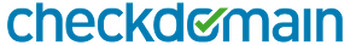 www.checkdomain.de/?utm_source=checkdomain&utm_medium=standby&utm_campaign=www.celebritydickwater.com